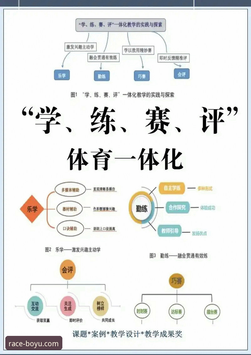 博鱼体育平台使用指南：从入门到精通的全方位竞技体验