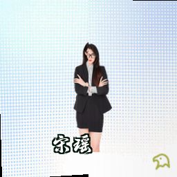 宋瑶
