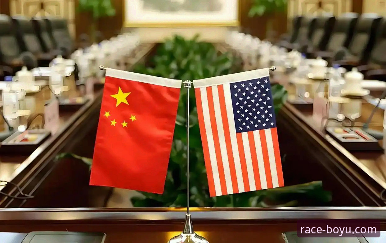 巴斯克德比谁能笑到最后？从阿拉维斯vs毕尔巴鄂竞技看博鱼体育综合官网如何呈现赛事细节