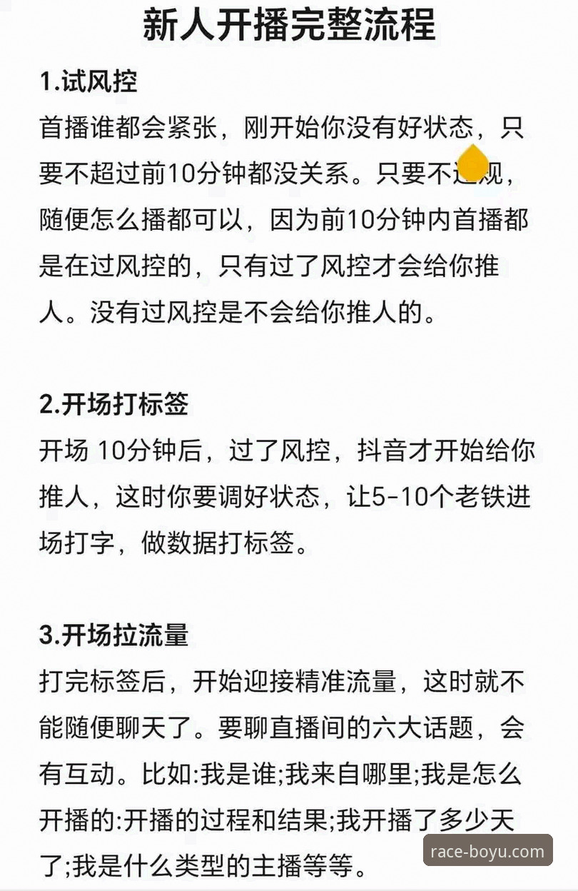 如何快速上手博鱼体育赛事直播？从入门到精通的使用指南