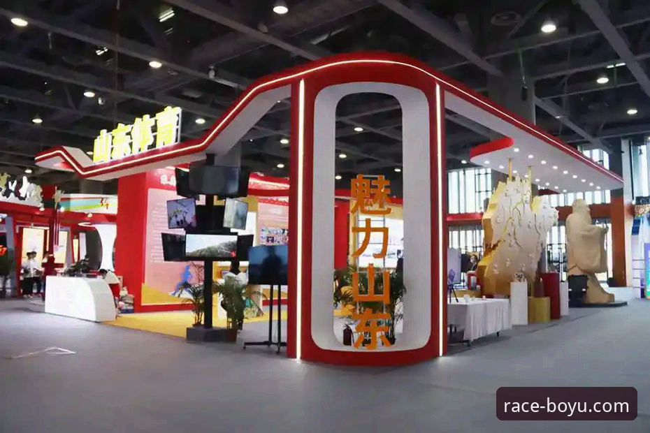 博鱼体育登录功能完整使用指南：从入口到应用的极致体验
