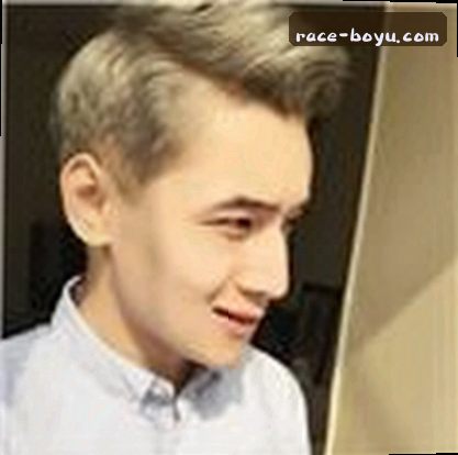 赵刚